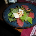 yummmmmmmmyyyyyy